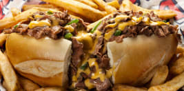 La Terraza Restaurante Dominicano Delivery 356 Haledon Ave Haledon Order Online With Grubhub