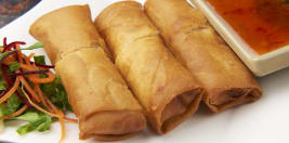 Delhi Garden Indian Restaurant Delivery 1677 State Rte 27 Edison