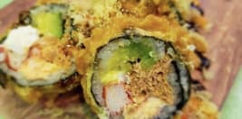 Thai Oishi Restaurant Delivery 1535 Town Center Drive Lakeland Order Online With Grubhub Hibachi japanese express has taken the tampa area by storm with its sizzling hibachi, fresh sushi, and succulent teriyaki rice bowls. thai oishi restaurant delivery 1535