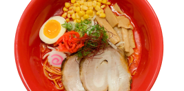 Jasmine Seafood Restaurant Delivery 4609 Convoy St Suite A San Diego Order Online With Grubhub