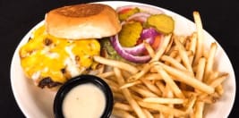 Abilene Food Delivery Take Out Restaurants Near You Grubhub