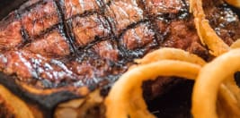 Restaurants Near Greenbriar Park Charlottesville Va Page 5 Grubhub Online Delivery