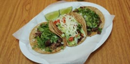 Stefani S Bistro Delivery 1810 Town Center Blvd Fleming Island Order Online With Grubhub