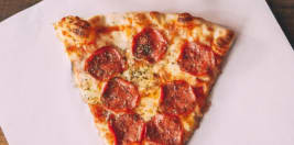 The Grill Next Door Delivery 1302 Langley Dr Gardnerville Order Online With Grubhub
