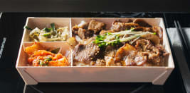 Tasty Kitchen Delivery 1324 Artesia Blvd Gardena Order Online