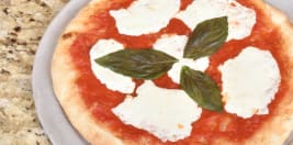 Wood Fire Pleasantville Delivery 59 Marble Ave Pleasantville Order Online With Grubhub