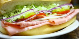 Tasty Kitchen Delivery 1324 Artesia Blvd Gardena Order Online