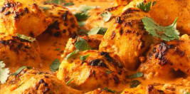 Agave Azul Delivery 900 South Orlando Avenue Winter Park Order