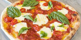 Effin S Pub And Grill Delivery 6164 El Cajon Blvd San Diego