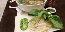 Green Knoll Grille Bridgewater Township Nj Restaurant Menu Delivery Seamless On may 23 from 7 to 9 p.m., the green knoll grill will host a. green knoll grille bridgewater