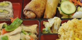 30033 Food Delivery 30033 Restaurant Take Out Grubhub