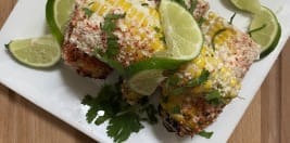 Cape Canaveral Beach Gardens Food Delivery Cape Canaveral Beach Gardens Cape Canaveral Restaurant Take Out Grubhub Sending flowers to mexico is easy with ftd's international florist delivery. grubhub