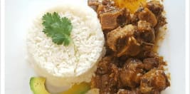 Casual Habana Hackensack Delivery 125 Main St Hackensack Order Online With Grubhub
