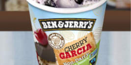 Coastline Burgers Kirkland Delivery 116 Central Way Kirkland Order Online With Grubhub Coastline burgers in kirkland is located at 116 central way, kirkland wa 98033. coastline burgers kirkland delivery
