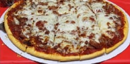 White Cottage Pizzeria Delivery 350 N Wood Dale Rd Wood Dale Order Online With Grubhub