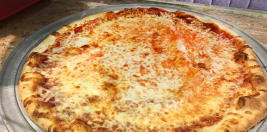Papa John S Pizza Delivery Menu Order Online 28 Guy Lombardo Ave Freeport Grubhub