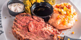 Golden Buddha Delivery 5066 Indiana 261 Newburgh Order Online With Grubhub