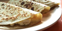 Huffy S Soup Sandwich Ice Cream Shop Delivery 23 3 Falls Avenue Granite Falls Order Online With Grubhub