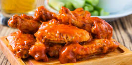 Pizza Hut Delivery 4957 Winters Chapel Rd Atlanta Order Online