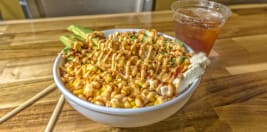 Carleton Place Food Delivery Carleton Place Wilmington Restaurant Take Out Grubhub