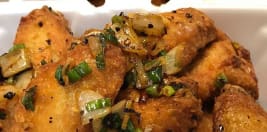 Hialeah Food Delivery Take Out Restaurants Near You Grubhub