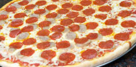 Romanian Garden Delivery 4306 43rd Ave Sunnyside Order Online