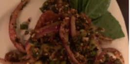 Ranoush Delivery 6501 Delmar Blvd Saint Louis Order Online With Grubhub It is a perfect place for good food menu of ranoush villa has a variety of pleasing dishes includes beverages, desserts, burgers and. ranoush delivery 6501 delmar blvd