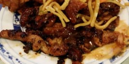 Asian Garden Buffet Delivery Menu Order Online 8633 Columbus Pike Lewis Center Grubhub