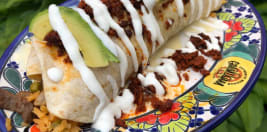 York Food Delivery Take Out Restaurants Near You Grubhub