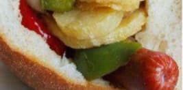 uncle s kitchen union nj restaurant menu delivery seamless