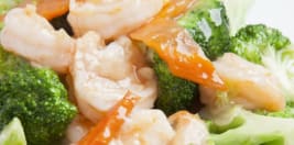 Lazy Dog Restaurant Bar The Marketplace Irvine Ca Delivery