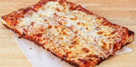 troy s italian kitchen delivery menu order online 2710b washington blvd arlington grubhub