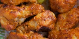 Van S Pig Stand Delivery 320 N Porter Ave Norman Order Online With Grubhub