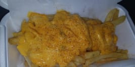 10 Best Alton Il Restaurants Delivery And Pickup Near You Grubhub 10 Best Alton Il Restaurants Delivery And Pickup Near You Grubhub