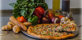 Winter Park Food Delivery Take Out Restaurants Near You Grubhub