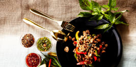 Redmond Food Delivery Take Out Restaurants Near You Grubhub