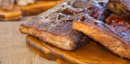 Fire Pit Bbq Delivery 1900 E 5th St Tempe Order Online With