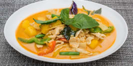 Asian Fusion Ash Ashburn Va Delivery 44260 Ice Rink Plz 106 Ashburn Order Online With Grubhub Some areas have lots of things to do within walking distance, but the hotels may be more expensive. grubhub