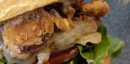 San Luis Obispo Food Delivery Take Out Restaurants Near You