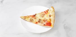 Little Thai Kitchen Scarsdale Ny Restaurant Menu Delivery