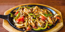 Karla S Beach House Restaurant Norfolk Va Restaurant Menu