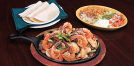 kitchen 216 albany ny restaurant menu delivery seamless