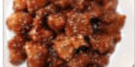 China Garden Restaurant Delivery 1301 S Milton Rd Flagstaff Order Online With Grubhub