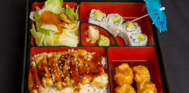 Breckenridge Food Delivery Breckenridge Orlando Restaurant Take
