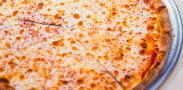prime pizza just eat