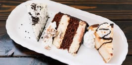 Provo Food Delivery Take Out Restaurants Near You Grubhub