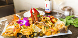 El Valle Restaurant Delivery 794 Southern Blvd Bronx Order