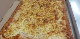 Gourmet Garden Delivery 48 Whiting St Hingham Order Online