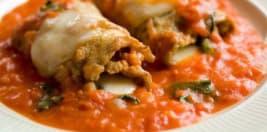 Restaurants Near Sun Bowl Malvern Pa Page 3 Grubhub Online Delivery