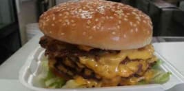 Restaurants Near Yokuts Park Bakersfield Ca Page 7 Grubhub Online Delivery